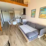 Acces Direct Apartmán *