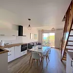 Apartmán Acces Direct *