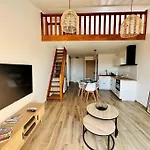 Apartmán Acces Direct *