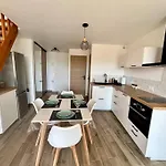 Appartement Accès Direct