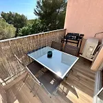 Accès Direct