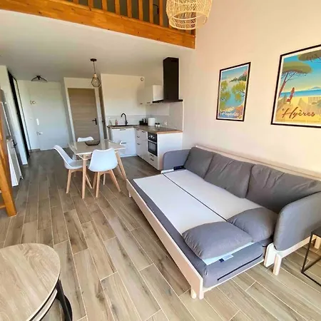 Acces Direct דירה *