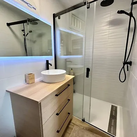 Acces Direct הייר