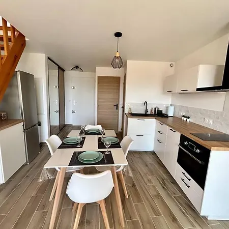 Apartment Acces Direct