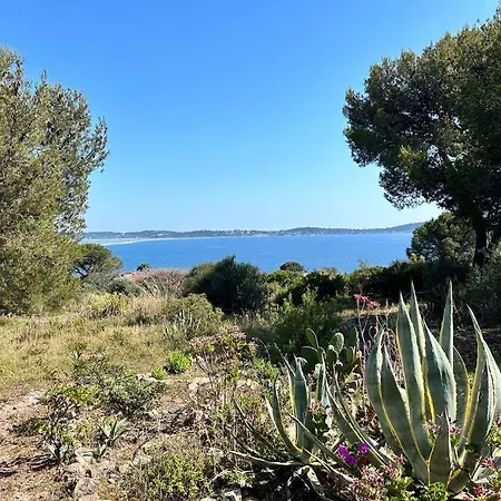 דירה Acces Direct